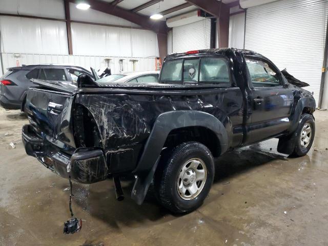 Photo 3 from auction – 2011 TOYOTA TACOMA with VIN 5TFPX4EN4BX001880