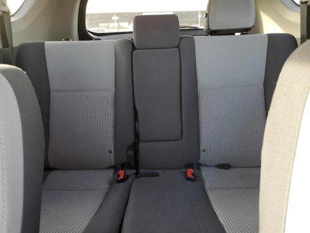 Photo 10 from auction – 2013 TOYOTA RAV4 XLE with VIN 2T3WFREVXDW010943
