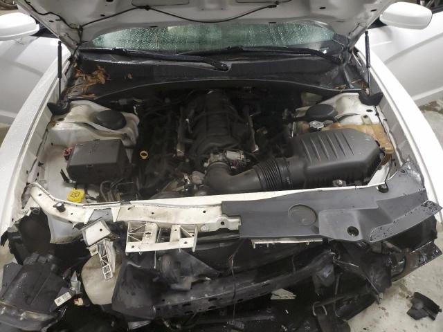 Photo 11 from auction – 2014 DODGE CHARGER PO with VIN 2C3CDXAT2EH145843