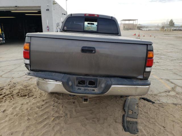 Photo 6 from auction – 2003 TOYOTA TUNDRA ACC with VIN 5TBBT44163S423962