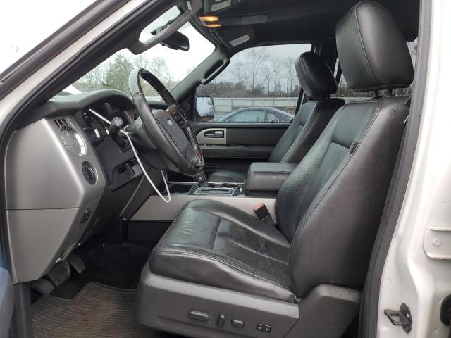 Фото 7 с аукциона – 2012 FORD EXPEDITION с VIN 1FMJU1K50CEF38871