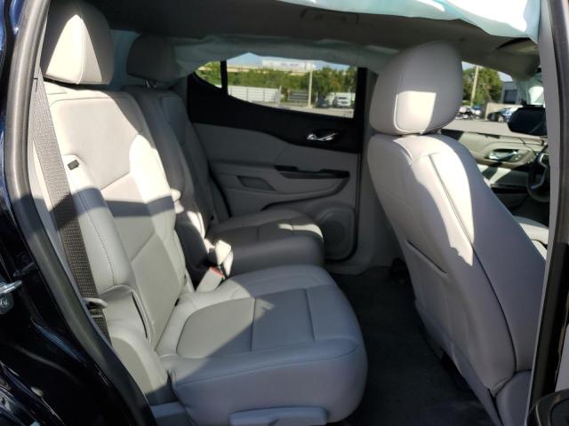 Photo 11 from auction – 2021 GMC ACADIA SLT with VIN 1GKKNMLS5MZ157656