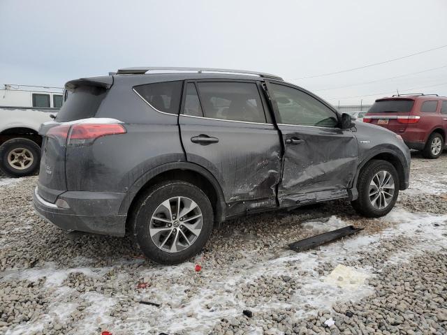 Photo 3 from auction – 2017 TOYOTA RAV4 with VIN JTMRJREV1HD129396