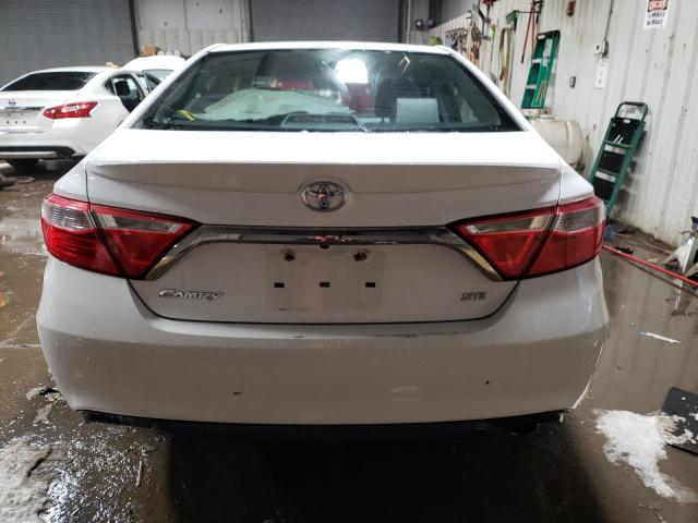Photo 6 from auction – 2015 TOYOTA CAMRY LE with VIN 4T1BF1FKXFU477098