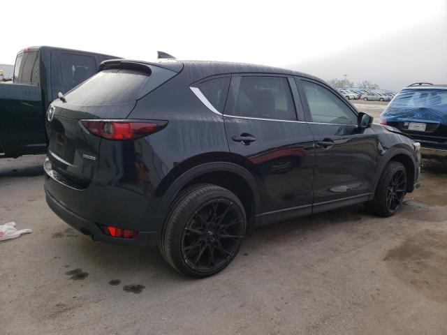 Photo 3 from auction – 2020 MAZDA CX-5 TOURI with VIN JM3KFACM3L0806017