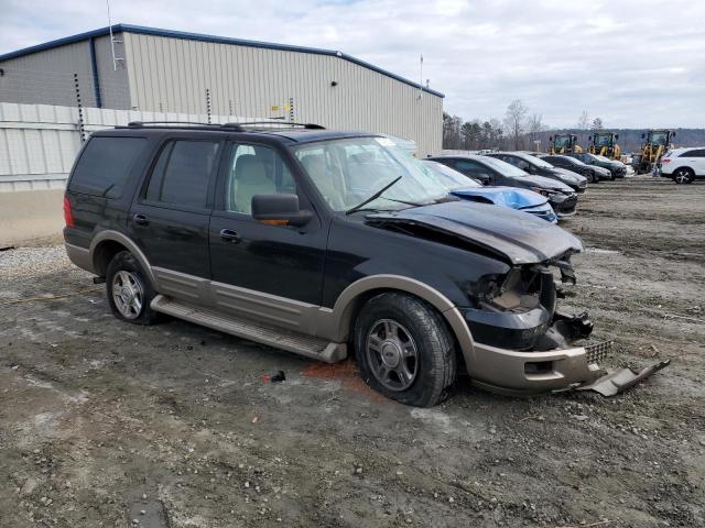 Photo 4 from auction – 2004 FORD EXPEDITION with VIN 1FMFU17L64LB12080