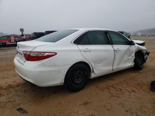 Photo 3 from auction – 2015 TOYOTA CAMRY LE with VIN 4T1BF1FK4FU091941