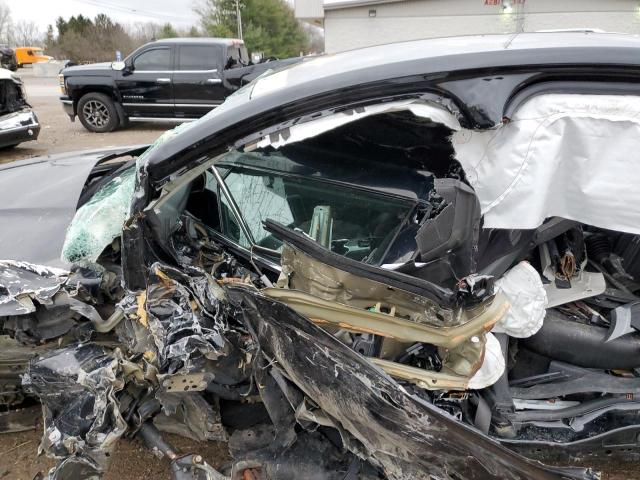 Photo 7 from auction – 2016 FORD FUSION TIT with VIN 3FA6P0RU3GR286096