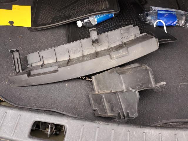 Photo 12 from auction – 2012 NISSAN VERSA S with VIN 3N1CN7AP4CL942159