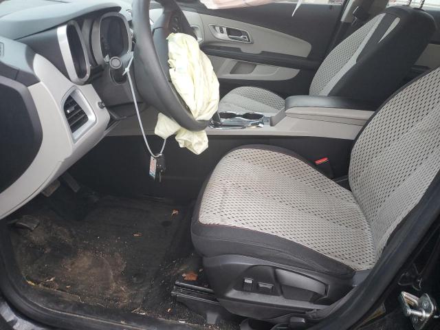 Photo 7 from auction – 2015 CHEVROLET EQUINOX LS with VIN 2GNFLEEK6F6154423