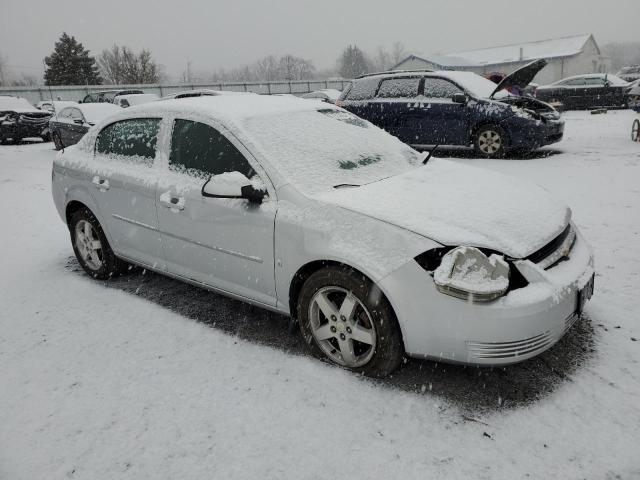Photo 4 from auction – 2010 CHEVROLET COBALT 2LT with VIN 1G1AF5F52A7102811
