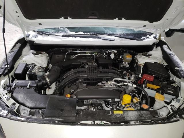 Photo 11 from auction – 2019 SUBARU CROSSTREK with VIN JF2GTAMC8KH371056