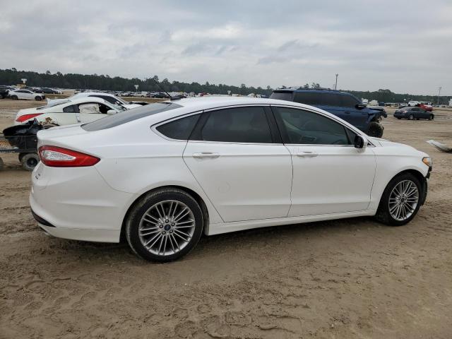 Photo 3 from auction – 2015 FORD FUSION SE with VIN 3FA6P0HD5FR181740