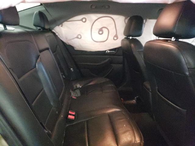 Photo 10 from auction – 2015 CHEVROLET MALIBU LTZ with VIN 1G11F5SL0FF326743