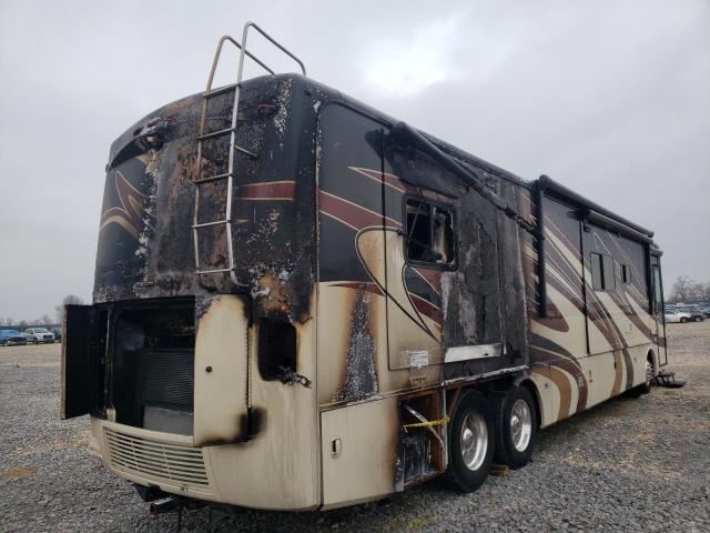 Photo 4 from auction – 2011 HOLI RAMBLER with VIN 51Z435619B1056003