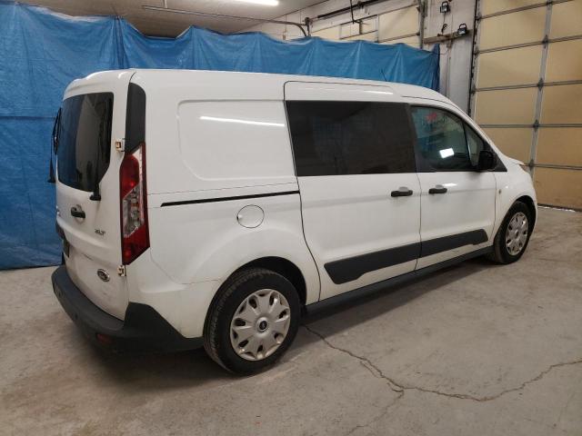 Photo 3 from auction – 2016 FORD TRANSIT CO with VIN NM0LS7F70G1239196
