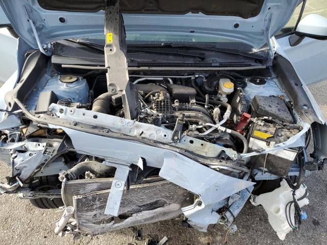 Photo 12 from auction – 2019 SUBARU CROSSTREK with VIN JF2GTAEC2KH354512