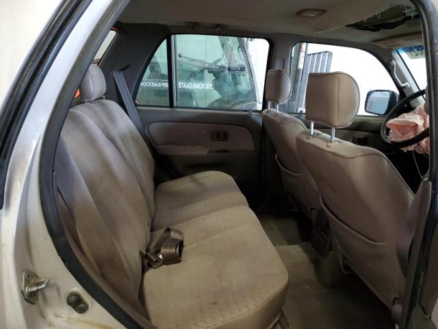 Photo 11 from auction – 1997 TOYOTA 4RUNNER SR with VIN JT3HM84R6V0022028