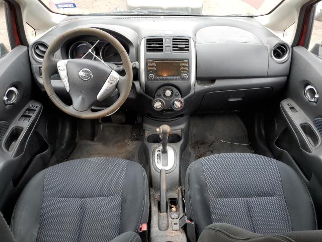 Photo 8 from auction – 2014 NISSAN VERSA NOTE with VIN 3N1CE2CP6EL401018
