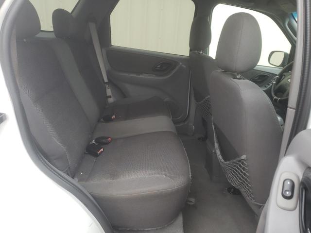 Photo 10 from auction – 2002 FORD ESCAPE XLT with VIN 1FMYU03172KA27498