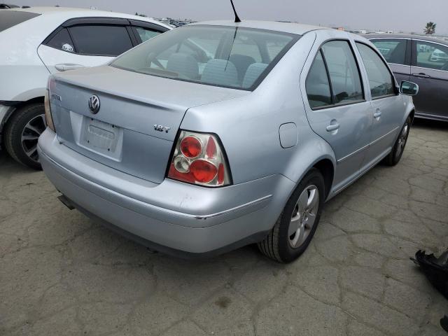 Photo 3 from auction – 2004 VOLKSWAGEN JETTA GLS with VIN 3VWSE69M44M018245