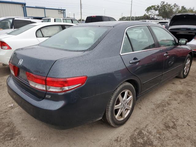 Photo 3 from auction – 2003 HONDA ACCORD EX with VIN 1HGCM66513A083090