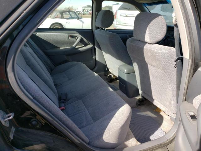 Photo 10 from auction – 2000 TOYOTA CAMRY CE with VIN JT2BG22K3Y0474043