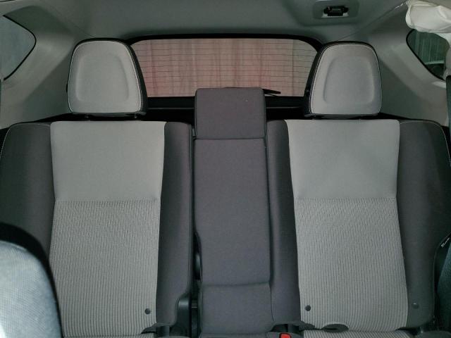 Photo 10 from auction – 2015 TOYOTA RAV4 XLE with VIN JTMRFREVXFJ047117