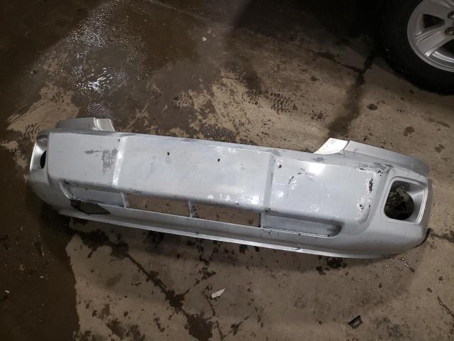 Photo 12 from auction – 2008 DODGE DAKOTA QUA with VIN 1D7HW58N48S596184