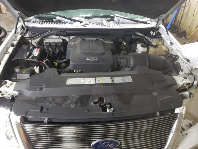 Zdjęcie 12 z aukcji – 2003 FORD EXPEDITION z VIN 1FMRU17W53LA68174