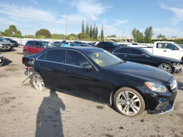 Photo 4 from auction – 2014 MERCEDES-BENZ E 350 with VIN WDDHF5KB5EA778220