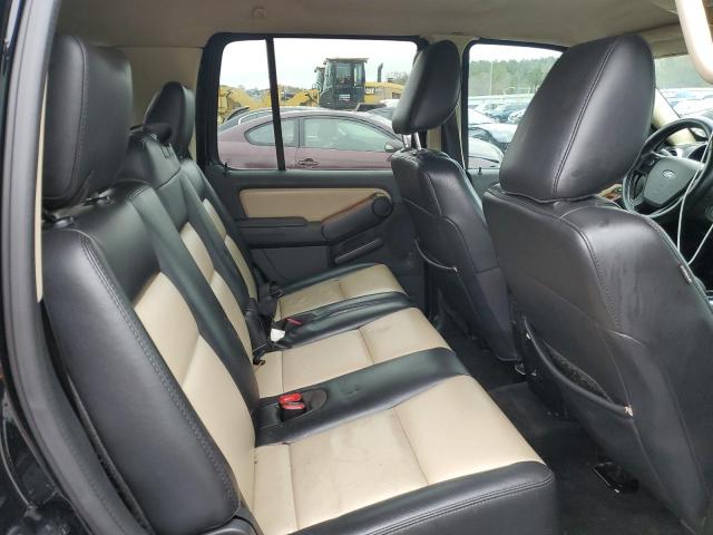 Photo 11 from auction – 2010 FORD EXPLORER E with VIN 1FMEU6EE1AUA94171