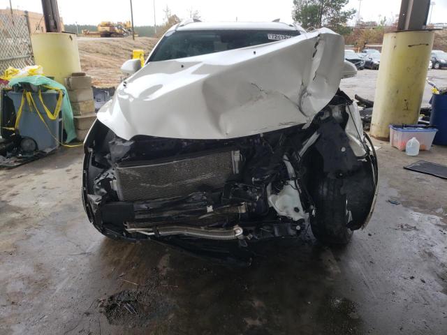 Photo 5 from auction – 2015 BUICK ENCLAVE with VIN 5GAKRCKDXFJ232612
