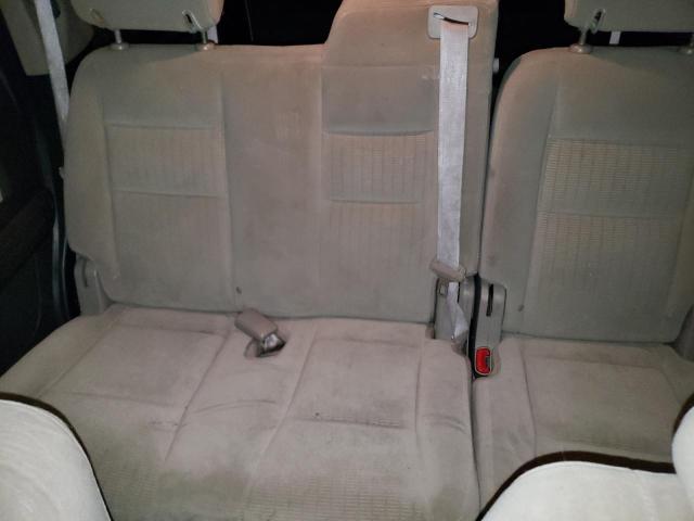 Photo 10 from auction – 2008 FORD EXPLORER X with VIN 1FMEU73E28UB05911