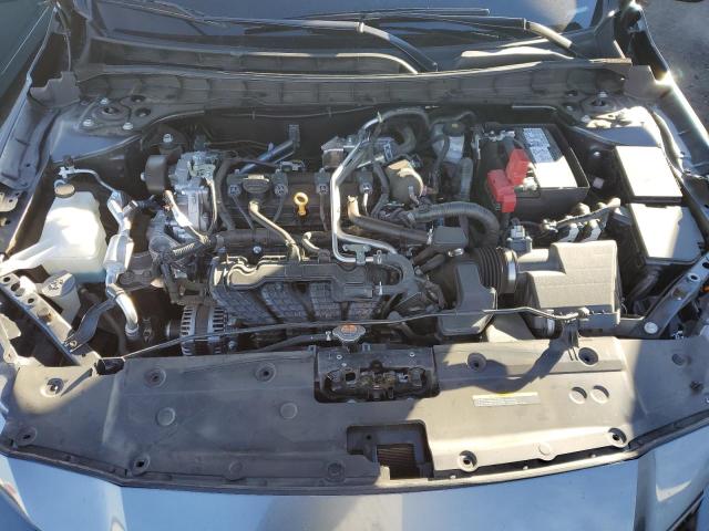 Photo 11 from auction – 2022 NISSAN ALTIMA SR with VIN 1N4BL4CV9NN354887