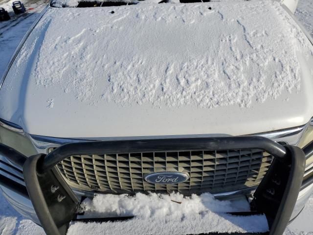 Photo 12 from auction – 2001 FORD EXPEDITION with VIN 1FMPU16L71LB56784