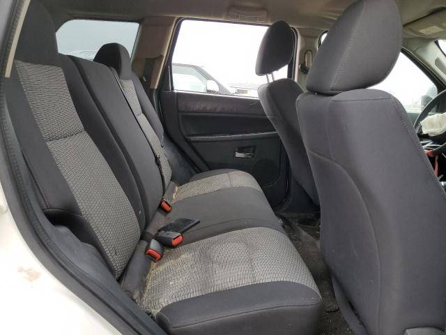 Photo 11 from auction – 2010 JEEP GRAND CHER with VIN 1J4PS4GK8AC112398