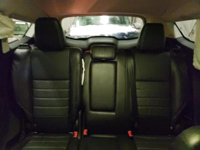 Photo 10 from auction – 2016 FORD ESCAPE SE with VIN 1FMCU9GX3GUB42852