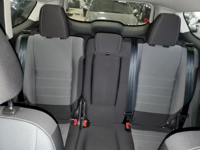 Photo 10 from auction – 2016 FORD ESCAPE SE with VIN 1FMCU9GX5GUC89254