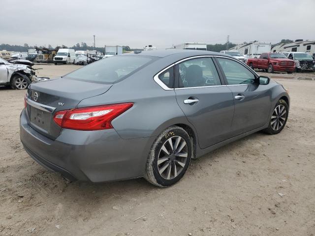 Photo 3 from auction – 2017 NISSAN ALTIMA 2.5 with VIN 1N4AL3AP8HC208765