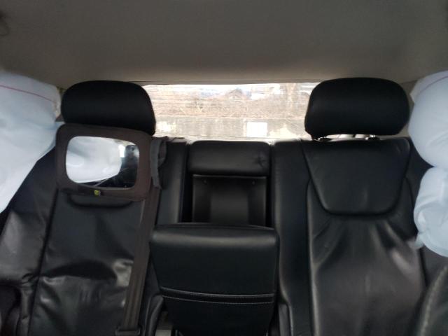 Photo 10 from auction – 2015 LEXUS RX 350 BAS with VIN 2T2BK1BA5FC285335
