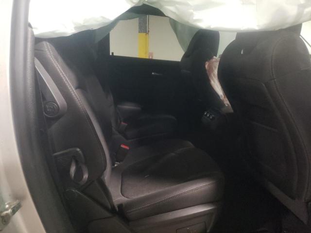 Photo 10 from auction – 2013 GMC ACADIA SLE with VIN 1GKKVPKD1DJ172223
