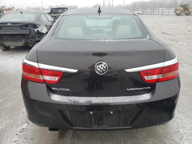 Photo 6 from auction – 2014 BUICK VERANO CON with VIN 1G4PR5SK6E4213451