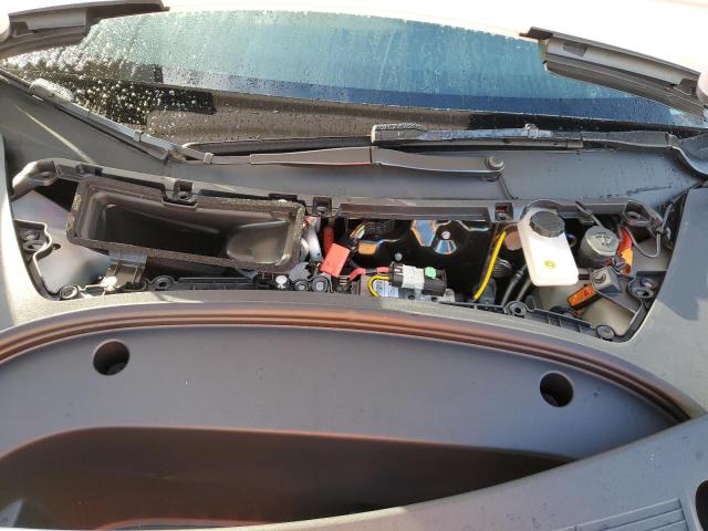 Photo 11 from auction – 2023 TESLA MODEL 3 with VIN 5YJ3E1EC9PF400691
