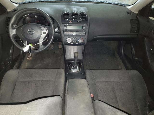 Photo 8 from auction – 2011 NISSAN ALTIMA BAS with VIN 1N4AL2AP1BC177960