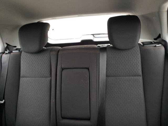 Photo 10 from auction – 2019 CHEVROLET TRAX LS with VIN 3GNCJKSB9KL252525