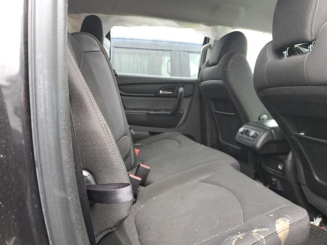 Zdjęcie 11 z aukcji – 2016 GMC ACADIA SLE z VIN 1GKKVNED8GJ211426