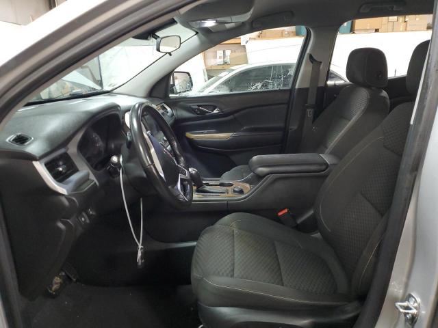 Photo 7 from auction – 2019 GMC ACADIA SLE with VIN 1GKKNSLA6KZ283257