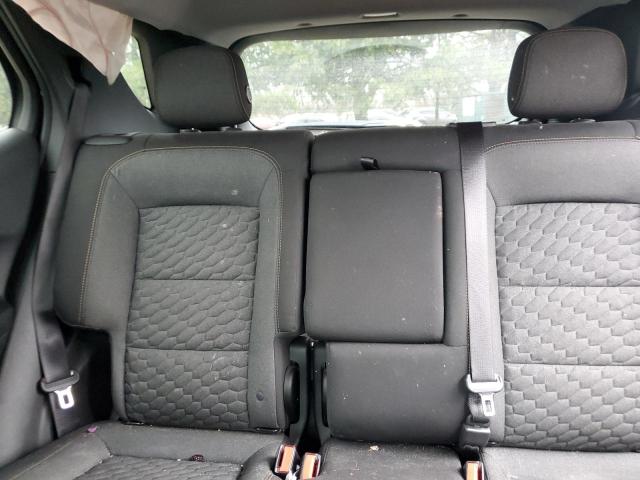 Photo 10 from auction – 2018 CHEVROLET EQUINOX LT with VIN 2GNAXJEV7J6248417