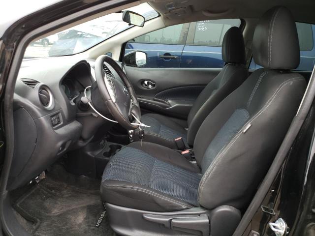 Photo 7 from auction – 2017 NISSAN VERSA NOTE with VIN 3N1CE2CP9HL367144